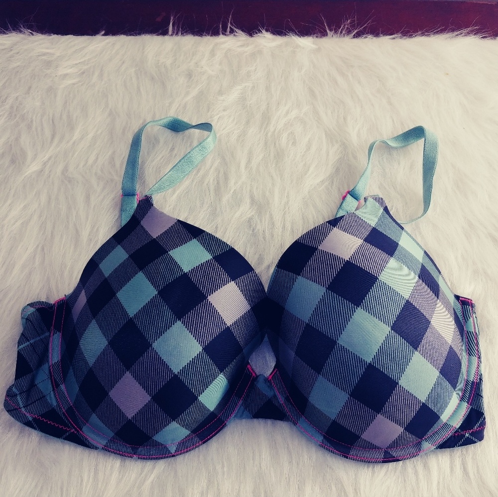 Victoria Secret bra